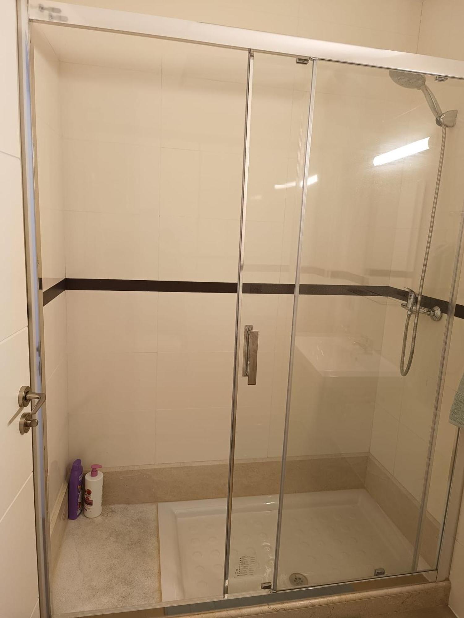 Siempre Jere Apartment Херес де ла Фронтера Екстериор снимка